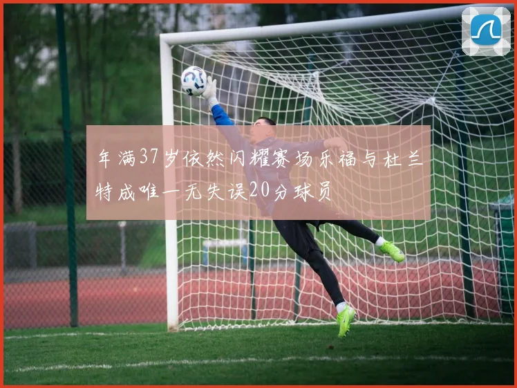 年满37岁依然闪耀赛场乐福与杜兰特成唯一无失误20分球员