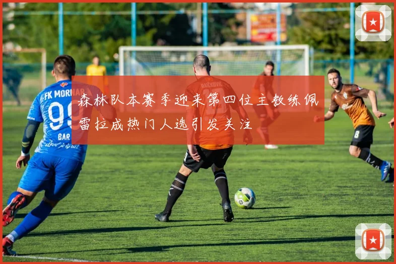 森林队本赛季迎来第四位主教练佩雷拉成热门人选引发关注