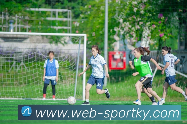 数据防护可视化