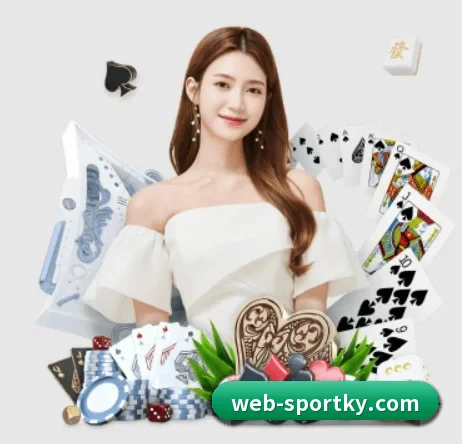 开云体育 APP(kaiyun)