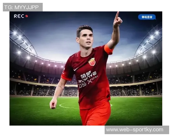 奥斯卡月薪230万引发家人忧虑不希望他重返赛场继续受伤