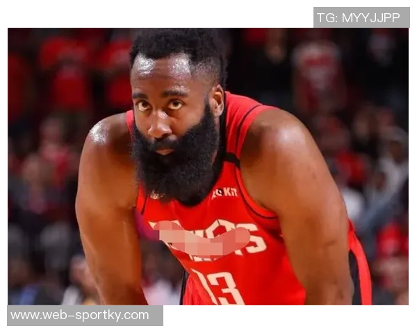 控制哈登出场时间的重要性卢和弗兰克的深刻见解与船记分析