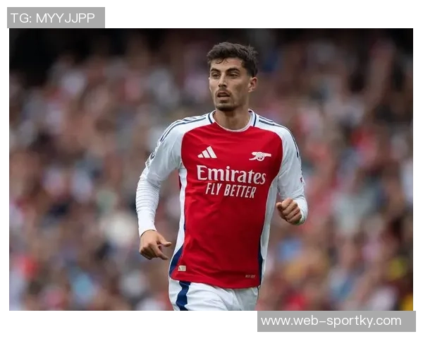 塔帅透露哈弗茨即将复出并强调战胜利物浦的关键在于场上表现