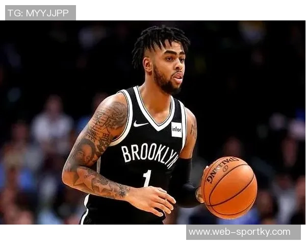 斯通表示当前买断市场缺乏大牌球员我们关注的目标尚未被买断