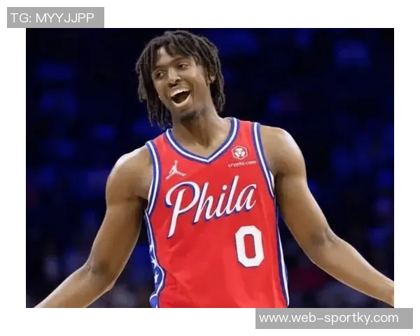 马克西半场表现惊艳10投8中狂砍23分3抢断三分球命中率高达667