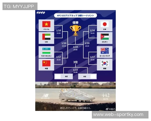 全运会男足U20组小组赛最新积分榜及第四至六比赛日对阵情况分析