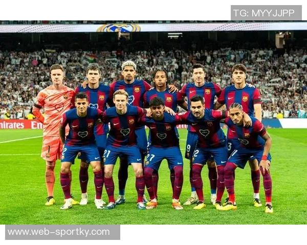 弗里克执教巴萨首秀于诺坎普回忆1987年战胜阿贾克斯的辉煌时刻