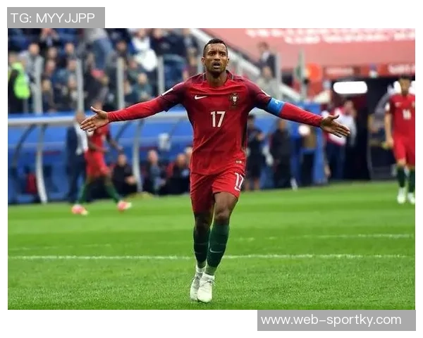 曼联官方庆祝纳尼39岁生日回顾其辉煌生涯230场比赛贡献41球65助攻