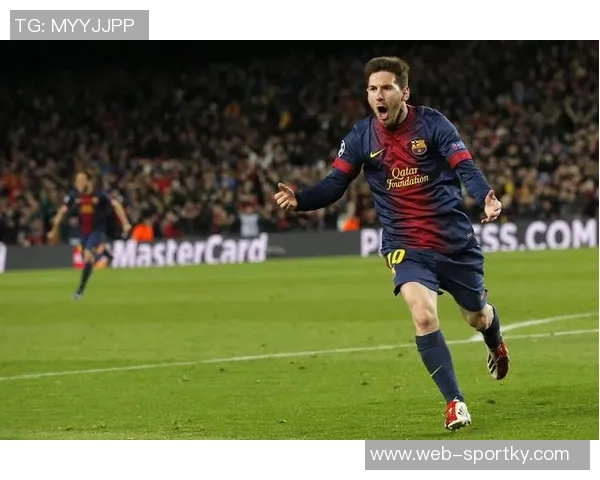 梅西助攻苏亚雷斯单刀失误令人失望牙哥岁月无情显老态