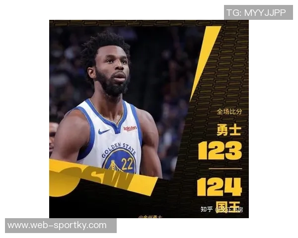 维金斯称赞鲍威尔赛季表现出色第四节关键时刻展现爆发力