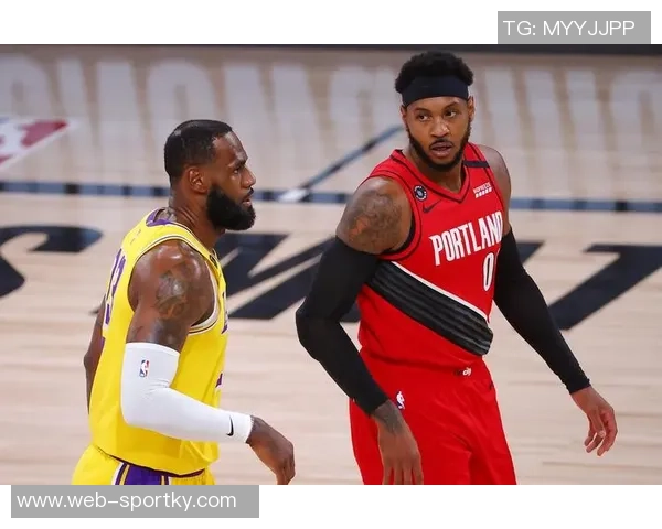 阿里扎谈防守挑战科比甜瓜小卡杜兰特令我头疼甜瓜被低估的实力分析