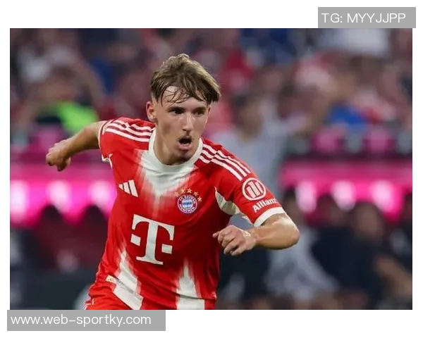 卡尔在德甲赛场大放异彩创下18岁前球员进球助攻新纪录