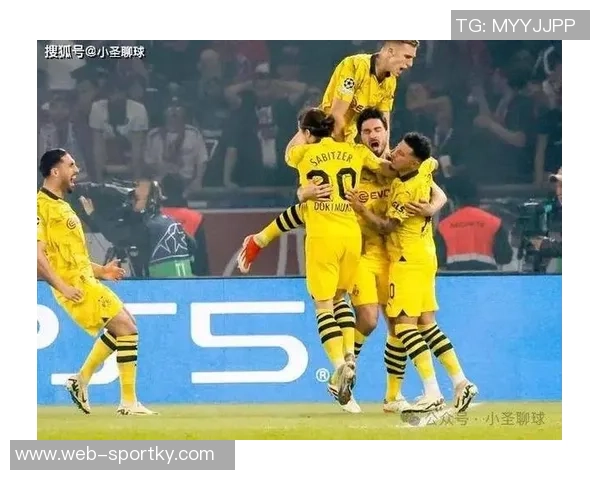 埃姆雷詹最后时刻点球绝杀多特蒙德惊险逆转圣保利