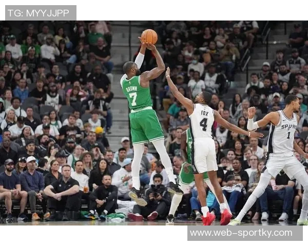 火箭连败跌至西部第五湖人意外上升至西部第三喜讯频传