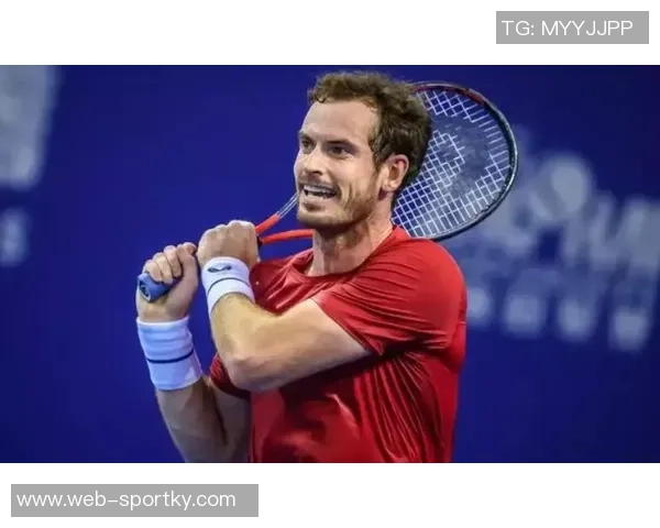 米奇谈文班首发策略强调保守以保护球员体力避免过早消耗 米奇谈文班首发策略强调保守以保护球员体力避免过早消耗