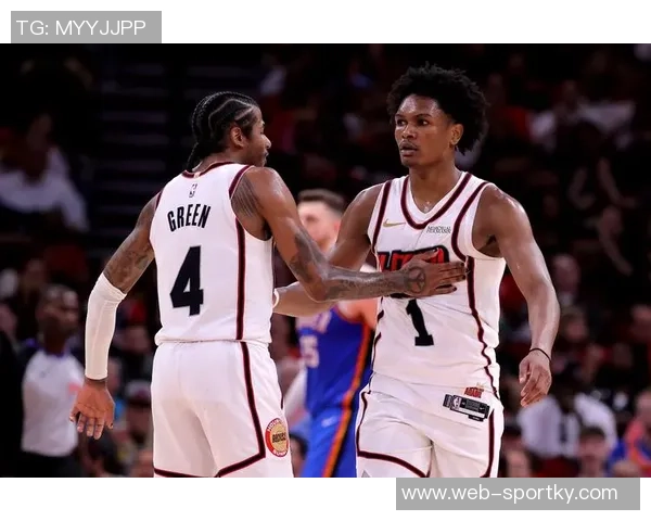 至少65胜球队的命运揭秘22队中16队夺冠仅勇士火箭未能成功 至少65胜球队的命运揭秘22队中16队夺冠仅勇士火箭未能成功