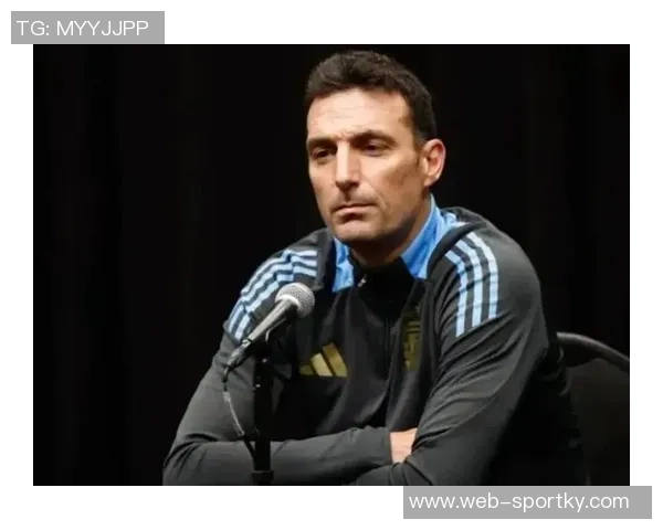 阿根廷大中锋帕尼切利身价飙升至2500万本赛季21场斩获10球 阿根廷大中锋帕尼切利身价飙升至2500万本赛季21场斩获10球