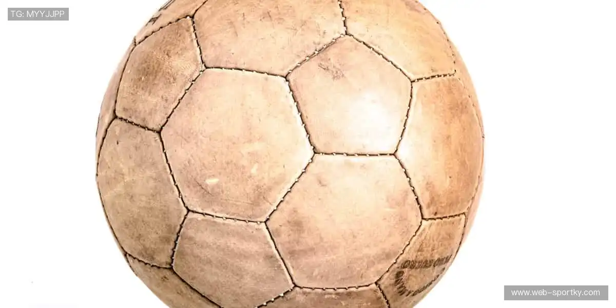 🏆 燃烧吧，青春！加入赛事，用汗水书写属于你的传奇！